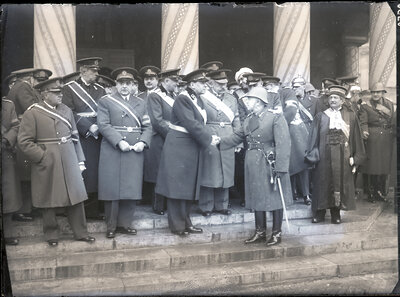 Fotografie necatalogată, cota BU-FD-01073-9-00223-0004