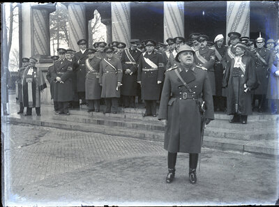 Fotografie necatalogată, cota BU-FD-01073-9-00223-0005