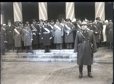 Fotografie necatalogată, cota BU-FD-01073-9-00223-0006