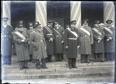 Fotografie necatalogată, cota BU-FD-01073-9-00223-0007