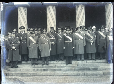 Fotografie necatalogată, cota BU-FD-01073-9-00223-0008