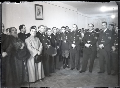 Fotografie necatalogată, cota BU-FD-01073-9-00223-0009