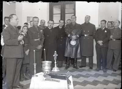 Fotografie necatalogată, cota BU-FD-01073-9-00223-0012