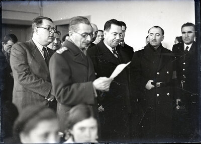 Fotografie necatalogată, cota BU-FD-01073-9-00223-0013