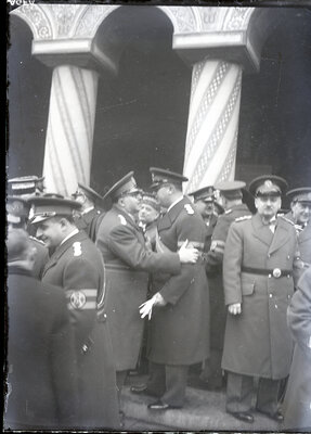Fotografie necatalogată, cota BU-FD-01073-9-00223-0015