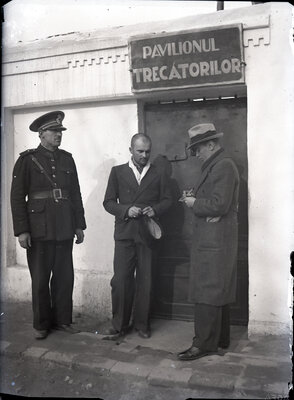Fotografie necatalogată, cota BU-FD-01073-9-00224-0005