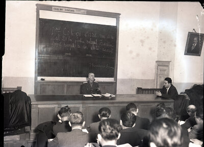 Fotografie necatalogată, cota BU-FD-01073-9-00224-0006