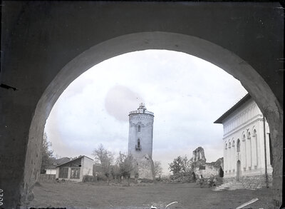 Fotografie necatalogată, cota BU-FD-01073-9-00224-0009