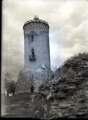 Fotografie necatalogată, cota BU-FD-01073-9-00224-0011
