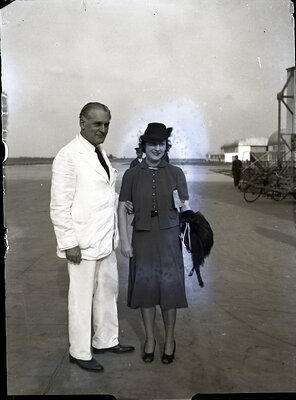 Fotografie necatalogată, cota BU-FD-01073-9-00224-0013