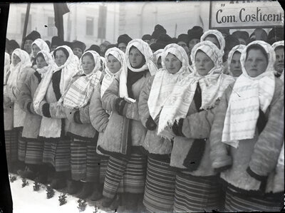 Fotografie necatalogată, cota BU-FD-01073-9-00224-0014