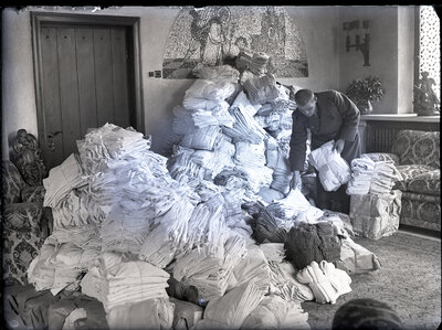 Fotografie necatalogată, cota BU-FD-01073-9-00224-0015