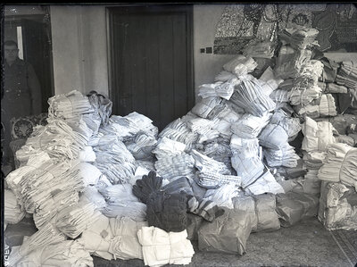 Fotografie necatalogată, cota BU-FD-01073-9-00224-0016