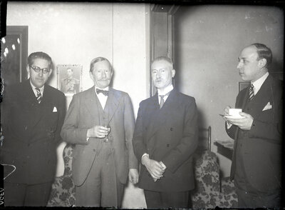 Fotografie necatalogată, cota BU-FD-01073-9-00224-0017