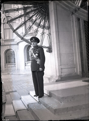 Fotografie necatalogată, cota BU-FD-01073-9-00225-0001