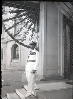 Fotografie necatalogată, cota BU-FD-01073-9-00225-0002