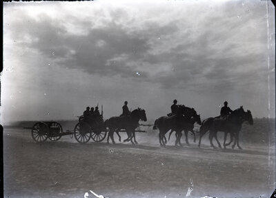 Fotografie necatalogată, cota BU-FD-01073-9-00225-0005