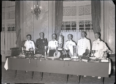 Fotografie necatalogată, cota BU-FD-01073-9-00225-0007