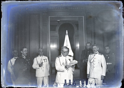 Fotografie necatalogată, cota BU-FD-01073-9-00225-0008