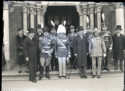 Fotografie necatalogată, cota BU-FD-01073-9-00225-0011