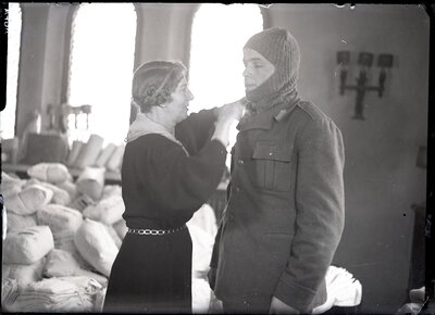 Fotografie necatalogată, cota BU-FD-01073-9-00225-0012