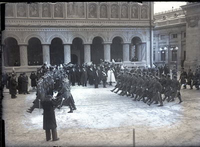 Fotografie necatalogată, cota BU-FD-01073-9-00225-0013