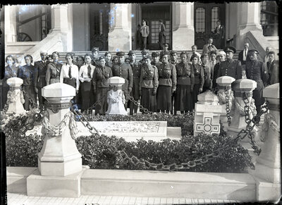 Fotografie necatalogată, cota BU-FD-01073-9-00225-0014