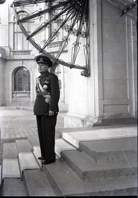 Fotografie necatalogată, cota BU-FD-01073-9-00225-0016