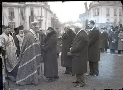 Fotografie necatalogată, cota BU-FD-01073-9-00226-0001
