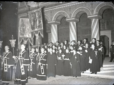 Fotografie necatalogată, cota BU-FD-01073-9-00226-0004