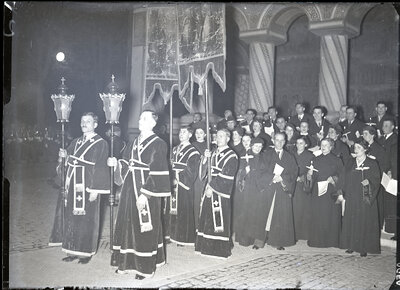 Fotografie necatalogată, cota BU-FD-01073-9-00226-0005