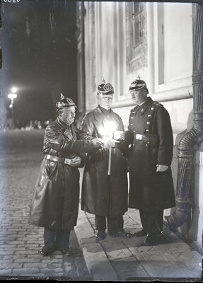 Fotografie necatalogată, cota BU-FD-01073-9-00226-0006