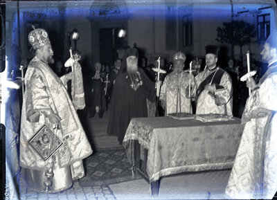 Fotografie necatalogată, cota BU-FD-01073-9-00226-0007