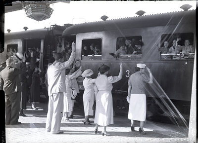 Fotografie necatalogată, cota BU-FD-01073-9-00226-0008