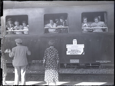 Fotografie necatalogată, cota BU-FD-01073-9-00226-0009