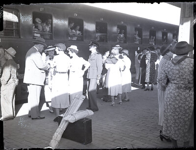 Fotografie necatalogată, cota BU-FD-01073-9-00226-0010