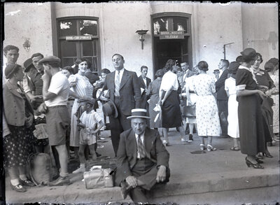 Fotografie necatalogată, cota BU-FD-01073-9-00226-0011