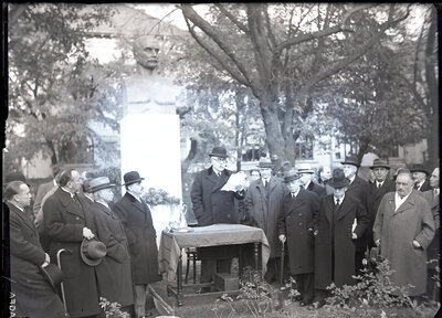 Fotografie necatalogată, cota BU-FD-01073-9-00226-0013