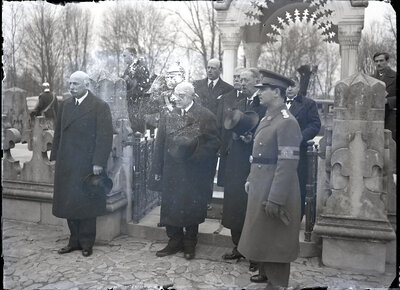 Fotografie necatalogată, cota BU-FD-01073-9-00226-0015