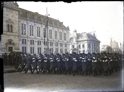 Fotografie necatalogată, cota BU-FD-01073-9-00227-0001