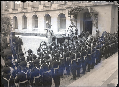 Fotografie necatalogată, cota BU-FD-01073-9-00227-0002