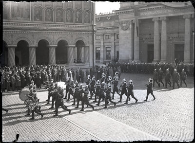 Fotografie necatalogată, cota BU-FD-01073-9-00227-0003