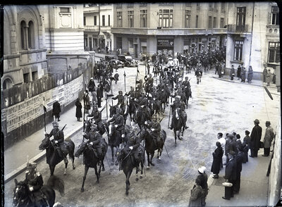 Fotografie necatalogată, cota BU-FD-01073-9-00227-0005