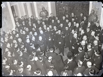Fotografie necatalogată, cota BU-FD-01073-9-00227-0008