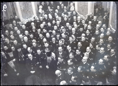 Fotografie necatalogată, cota BU-FD-01073-9-00227-0009