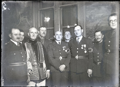 Fotografie necatalogată, cota BU-FD-01073-9-00227-0012