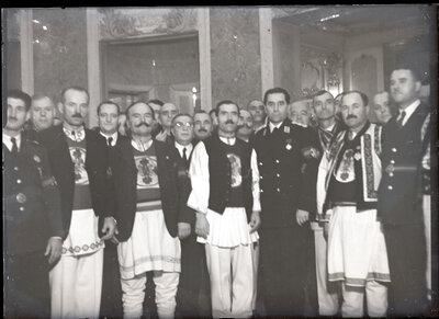 Fotografie necatalogată, cota BU-FD-01073-9-00227-0013