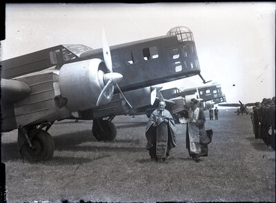 Fotografie necatalogată, cota BU-FD-01073-9-00227-0015