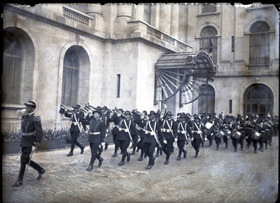 Fotografie necatalogată, cota BU-FD-01073-9-00228-0001