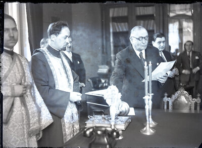Fotografie necatalogată, cota BU-FD-01073-9-00228-0003